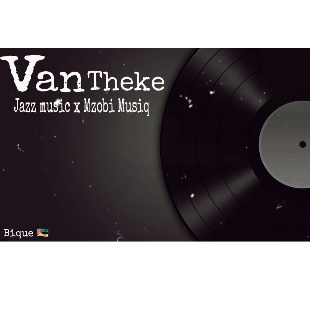 Van theke