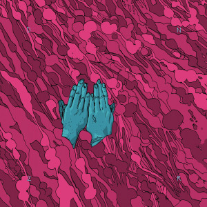 Listen to Into the Mire song with lyrics from DNZR