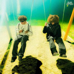 收聽SmeLLyMatY的Moc v Trapu (Explicit)歌詞歌曲