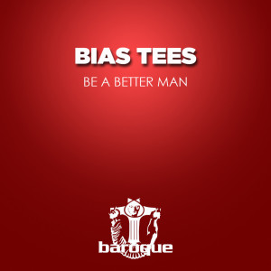 Listen to Be a Better Man song with lyrics from Bias Tees