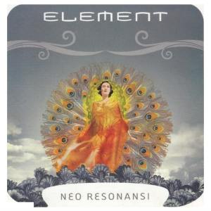 收听Element的Cinta Tak Bersyarat (Remastered 2021) (Explicit) (Remastered 2021|Explicit)歌词歌曲