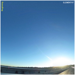 收听Element47的Beginning歌词歌曲