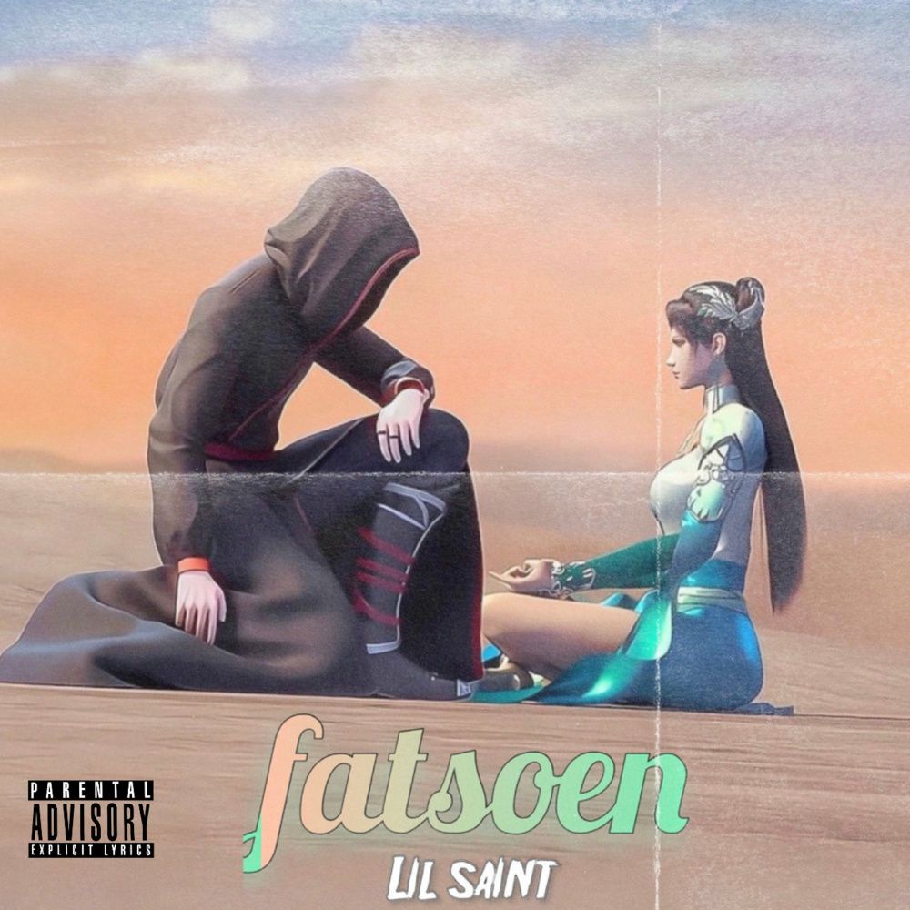 Fatsoen (Explicit)