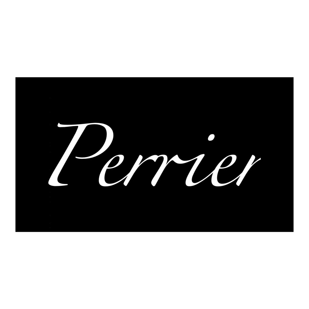 Perrier