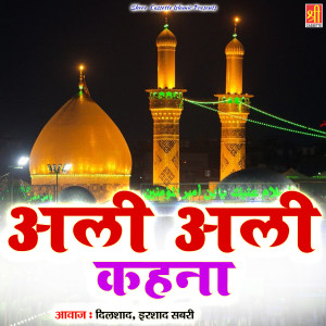 Dengarkan lagu Taj Wale Ka Karam Ke nyanyian Dilshad dengan lirik