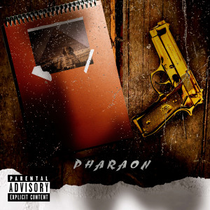 Listen to LORD - Cole The VII (Explicit) song with lyrics from Zguedex Sensei
