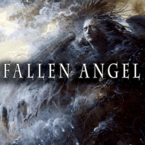 ดาวน์โหลดและฟังเพลง Beautiful Girl พร้อมเนื้อเพลงจาก Fallen Angel