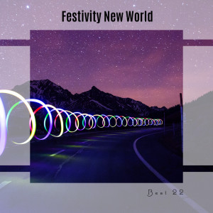收听Toso & Carvelli的Cento Piume (Radio Vrs.)歌词歌曲