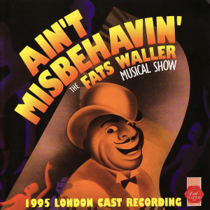 ดาวน์โหลดและฟังเพลง I've Got A Feeling I'm Falling พร้อมเนื้อเพลงจาก Sean Palmer
