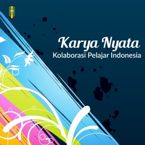 Dengarkan Sang Kader lagu dari PP IPM dengan lirik
