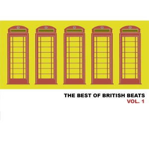 ดาวน์โหลดและฟังเพลง Apron Strings พร้อมเนื้อเพลงจาก Cliff Richard