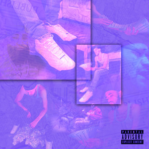 Listen to Stack It Up (Explicit) song with lyrics from Shane Cannon