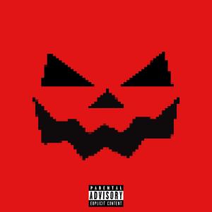 收聽Grizmo的PULL UP (Explicit)歌詞歌曲