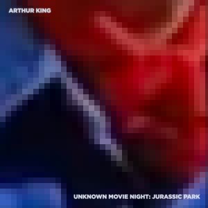 ดาวน์โหลดและฟังเพลง Reptiles 1 Humans 0 พร้อมเนื้อเพลงจาก Arthur King