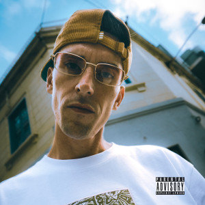 Listen to You don't matter (Instrumental) song with lyrics from Ellmatic