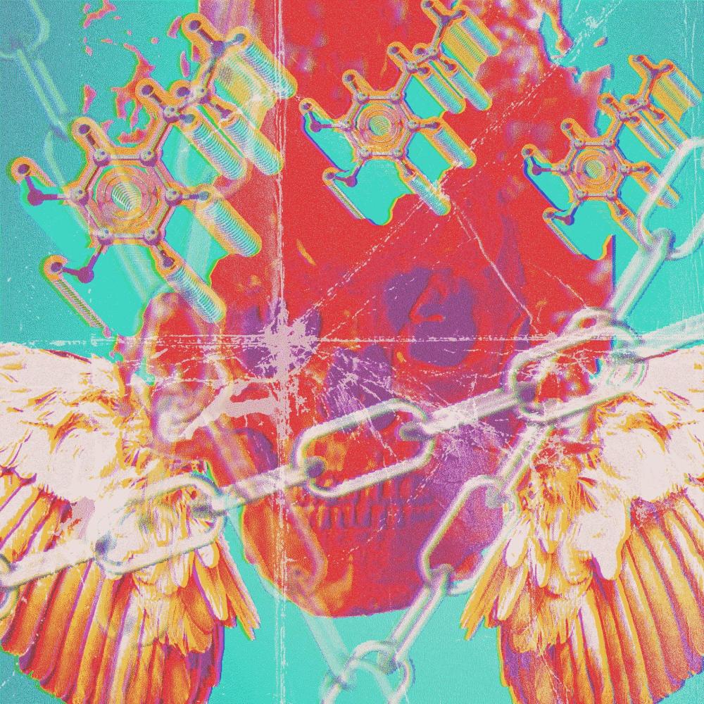 ETERNAL