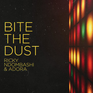 Album Bite the Dust (Explicit) from Adora