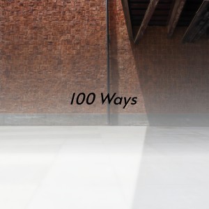 Dengarkan 100 Ways lagu dari Birch dengan lirik