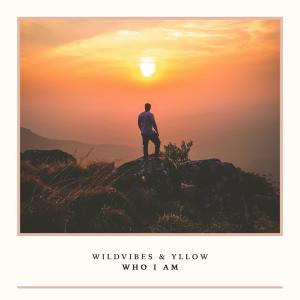 Listen to Who I Am song with lyrics from WildVibes