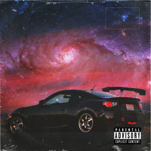 Album LUNAR ECLIPSE from nightcity.