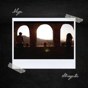 收听Alya的Stregata歌词歌曲