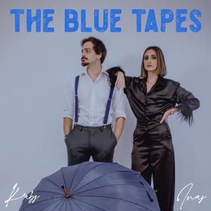 Album The Blue Tapes from KABS