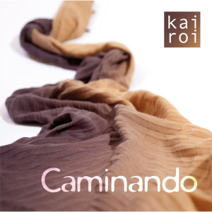 收听Kairos的Si yo cambiara歌词歌曲