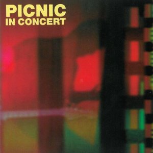 ดาวน์โหลดและฟังเพลง Sweet Death พร้อมเนื้อเพลงจาก Picnic
