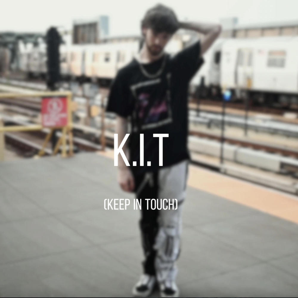 k.i.t