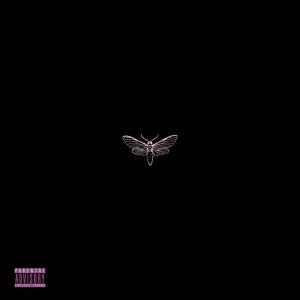 อัลบัม Crows Crying (Explicit) ศิลปิน Ruzab k