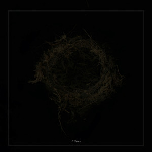 收聽Droneghost的Ouija 4 (Original Mix)歌詞歌曲