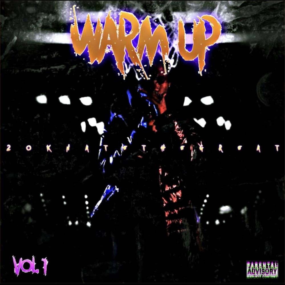 Switch (Explicit)