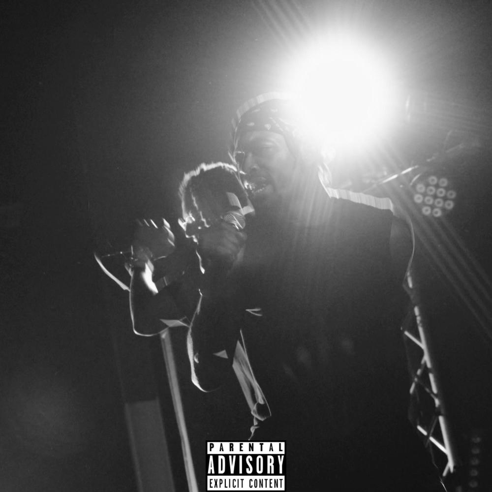 10/10 (feat. Pe$o Q) (Explicit)