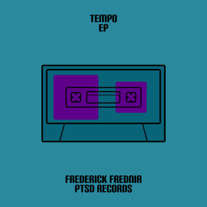 Listen to Slowly song with lyrics from Frederick Frednir