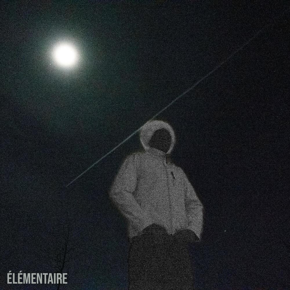 ÉLÉMENTAIRE (Explicit)