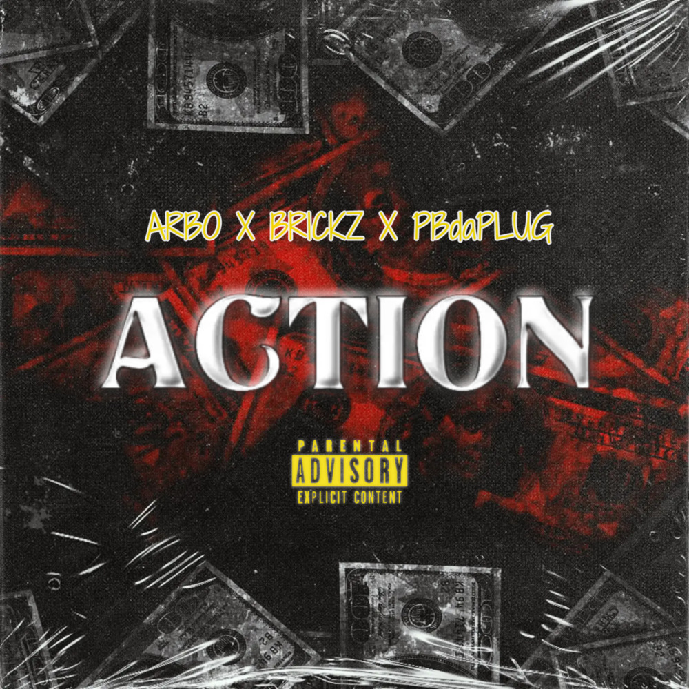 Action (Explicit)