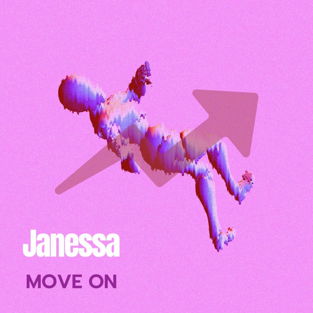 Move on (Explicit)