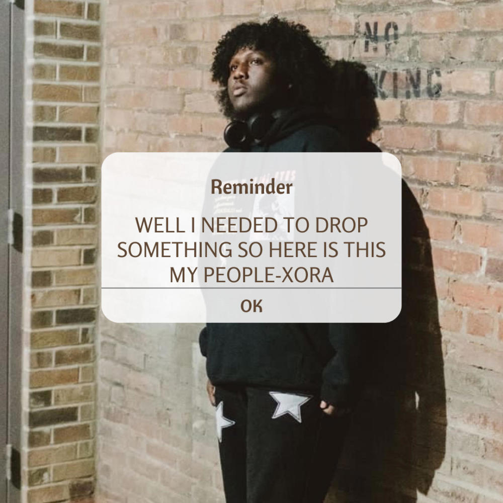 IMISSHERSM (Explicit)