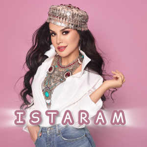 Listen to Istaram song with lyrics from Hulkar Abdullaeva