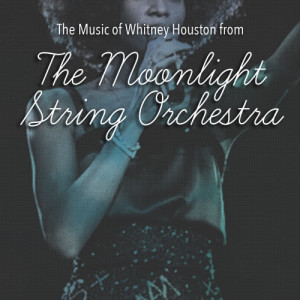 ดาวน์โหลดและฟังเพลง Didn't We Almost Have It All? พร้อมเนื้อเพลงจาก The Moonlight String Orchestra