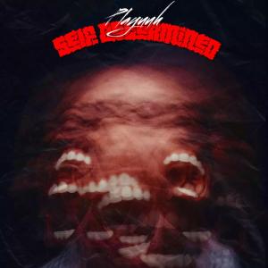 收聽Playuuh的444 (Explicit)歌詞歌曲