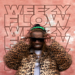 收聽Lil Wayne的Multiple Flows歌詞歌曲