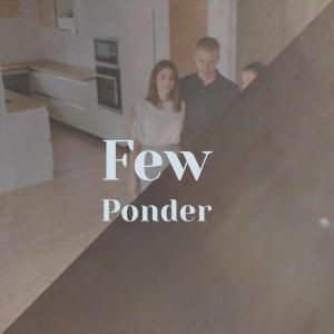 Listen to Lone Somewhat song with lyrics from Kene Klach