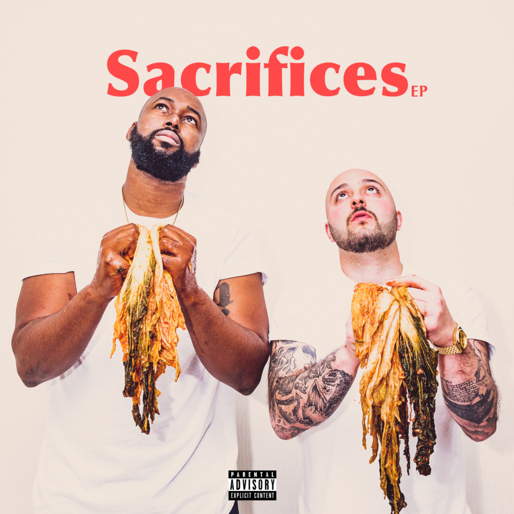 Light iT (Feat. ODEE)