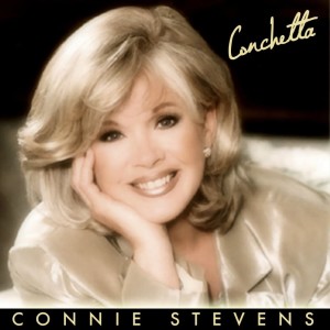 ดาวน์โหลดและฟังเพลง I Know Why พร้อมเนื้อเพลงจาก Connie Stevens