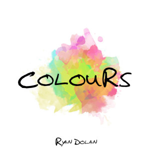 Colours dari Ryan Dolan