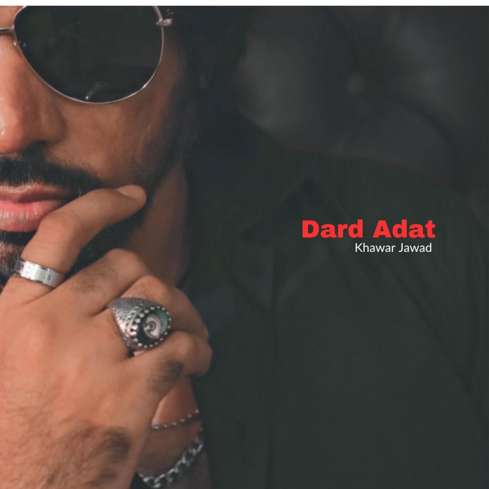 Dard Adat (Explicit)