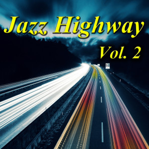 Listen to I've Grown Accustomed To Her Face song with lyrics from Tony Bennett