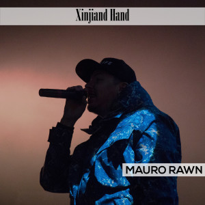 Dengarkan lagu Hui nyanyian Mauro Rawn dengan lirik