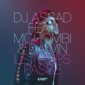 Listen to Le temps passe (Extended) song with lyrics from DJ Assad